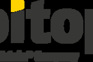 Bitop