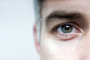 bitop broadens its eye care portfolio with a new Ectoin ophthalmology range 