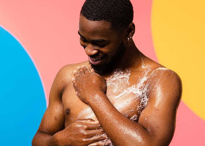 Bitten by the love bug: Lush launches collection ahead of Valentine’s Day