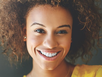 Black consumers are boosting the hair care market