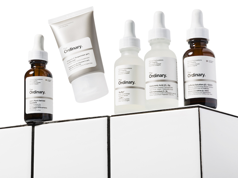Black Friday: La Roche-Posay, Deciem, FFS Beauty shun Black Friday sales frenzy