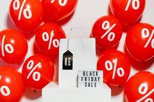 Black Friday’s relevance is at risk. Are these beauty alternatives any better?