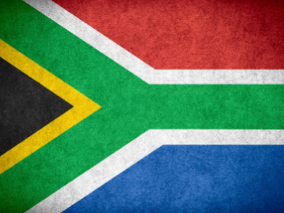 Black middle class boosts C&T growth in South Africa 