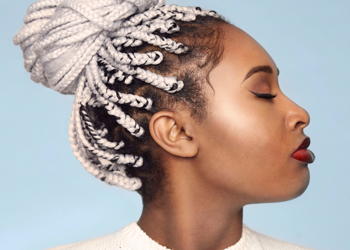 Black women who dye hair more at risk of breast cancer 