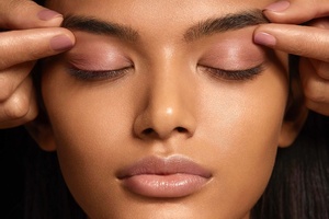 Blink Brow Bar achieves ‘longstanding’ dream with new King’s Road store
