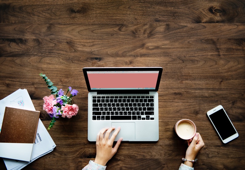 Bloggers hold more influence over French GenZ buying decisions than magazines or advertising