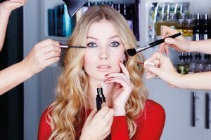 blow LTD launches Fast Beauty To Go service  