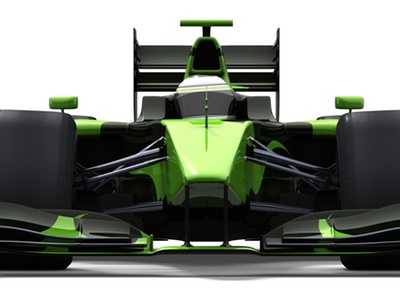 Blowout&Go partners with Yas Viceroy Hotel for Grand Prix