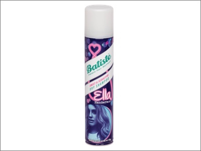 Bluemarlin teams up with Batiste and Ella Henderson