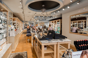 Bluemercury expands in New York