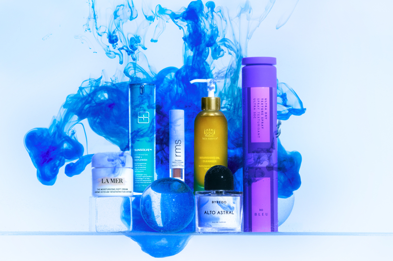 Bluemercury targets ‘overlooked’ Gen X in marketing push featuring Belinda Carlisle
