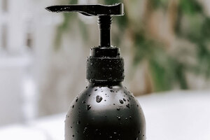 BlueSky’s Aluminium Bottle Solutions Lead the Way