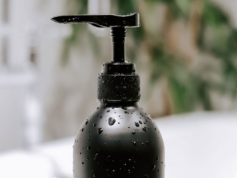 BlueSky’s Aluminium Bottle Solutions Lead the Way