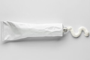 BlueSky’s Aluminium Tubes for Skin Care, Hair Care, and Health Care