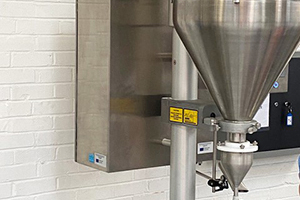 BLUESKY welcomes three new capabilities to their manufacturing family