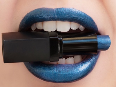 BluffaJo Cosmetics brings make-up range to West Africa
