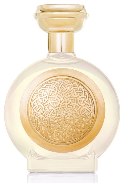 Boadicea unveils luxury collection