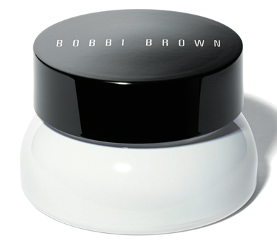 Bobbi Brown brightens up skin care