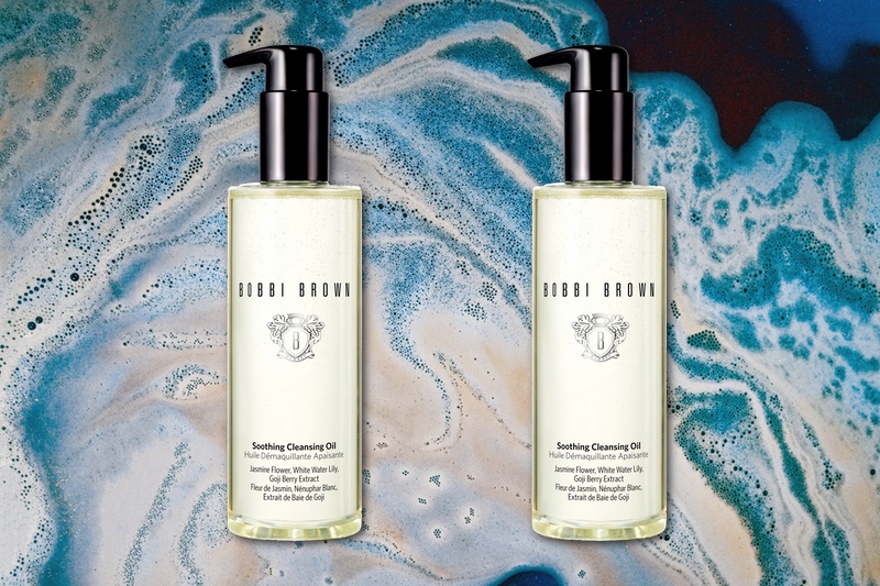 Bobbi Brown extends skin care line-up
