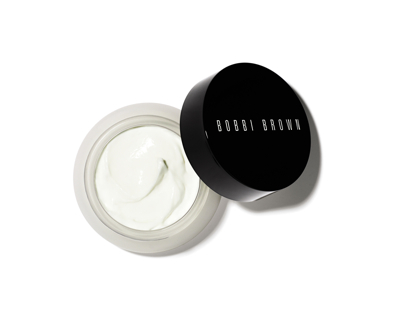 Bobbi Brown gives a bit of added extra to skin care line