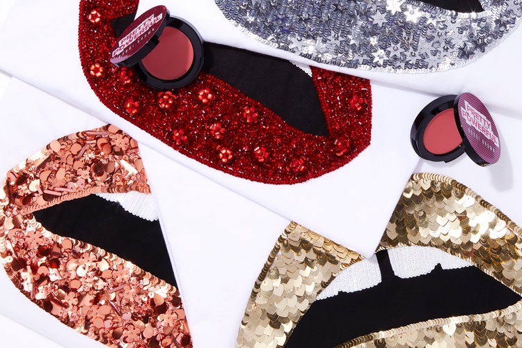 Bobbi Brown helps women feel Pretty Powerful with campaign 
