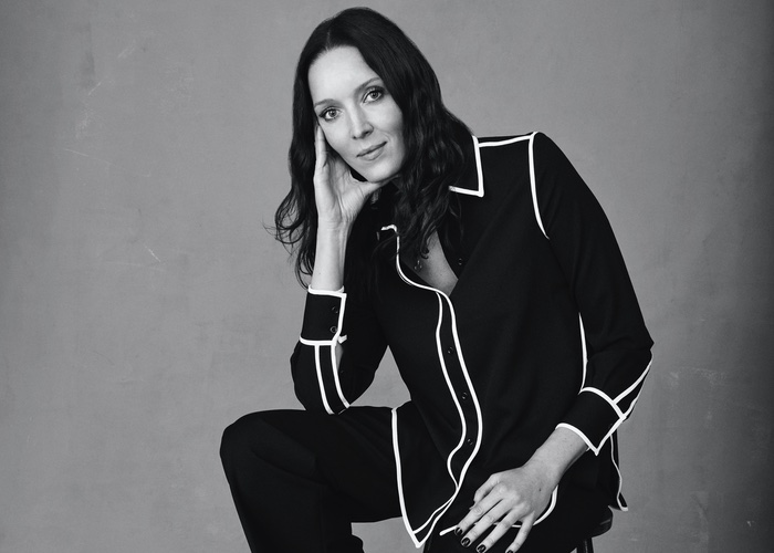 Bobbi Brown marks new era of beauty with first-ever Global Artist Director 
