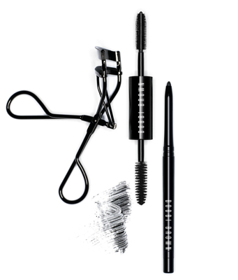 Bobbi Brown Perfectly Defined collection 