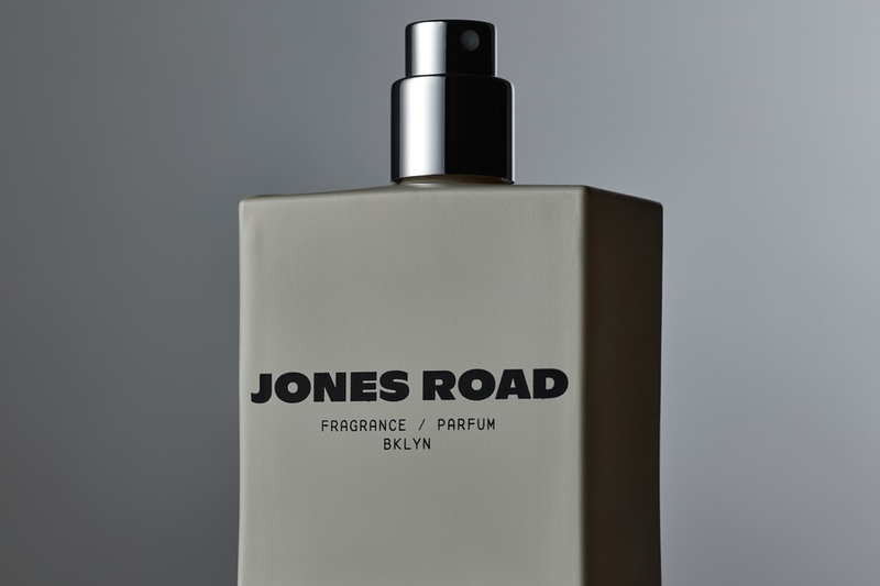 Bobbi Brown’s Jones Road Beauty is slowly building a fragrance empire
