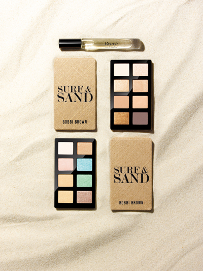 Bobbi Brown Surf & Sand 