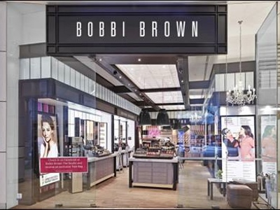 Bobbi Brown unveils \'The Studio\' in London