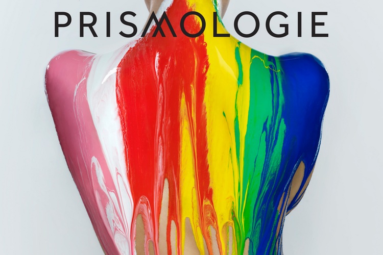 Body care brand Prismologie names new UK CEO 