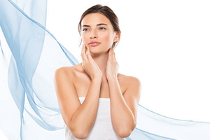 Body care sales increase as consumers embrace the global wellness trend
