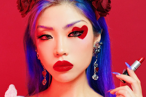 Body positivity: Why the 'noble face' movement is set to break China's tough beauty rules in 2019 