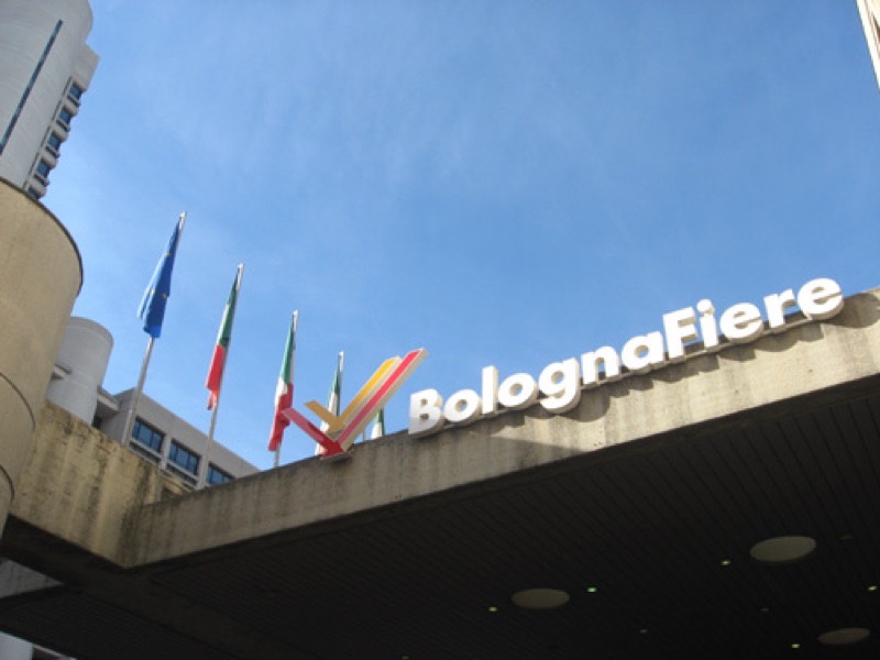 BolognaFiere Cosmoprof extends presence in professional beauty sector with new acquisition