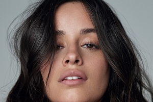‘Bombshell’ Camila Cabello steps out for Victoria’s Secret’s bilingual fragrance campaign 