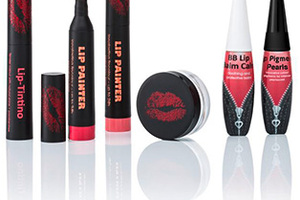 bomo trendline - made for beauty from the Black Forest