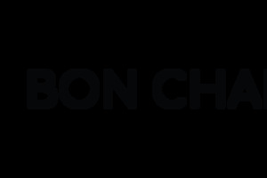BON CHARGE