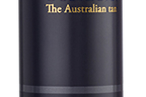 Bondi Sands launches ultra dark self tanning foam