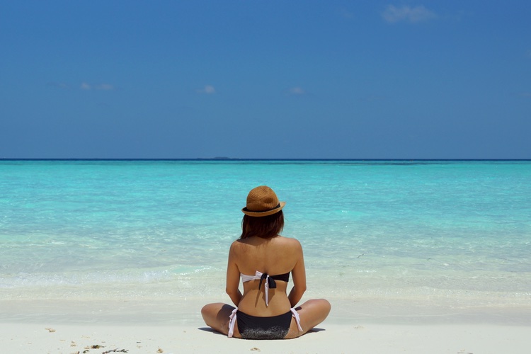 Bondi Sands’ new tanning formula sells over 100,000 products
