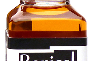 Bonicel exhibits at NYSCC Suppliers\' Day