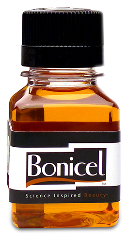 Bonicel exhibits at NYSCC Suppliers\' Day