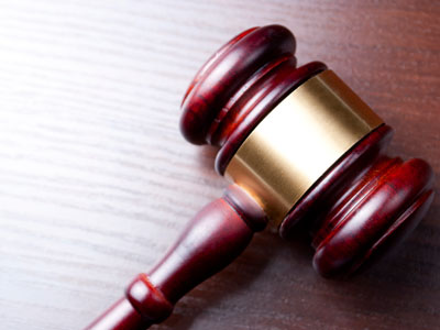 Bonne Bell's US manufacturing facility goes up for auction 