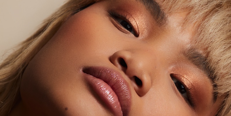 Boohoo breaks into beauty with 50-strong product line