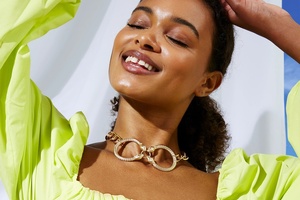 Boohoo launches online beauty and fashion marketplace