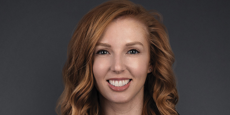 Boohoo proposes ex-THG Beauty CEO to join Revolution Beauty leadership coup