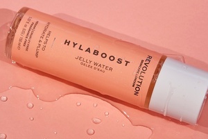 Boohoo stages coup to oust Revolution Beauty bosses