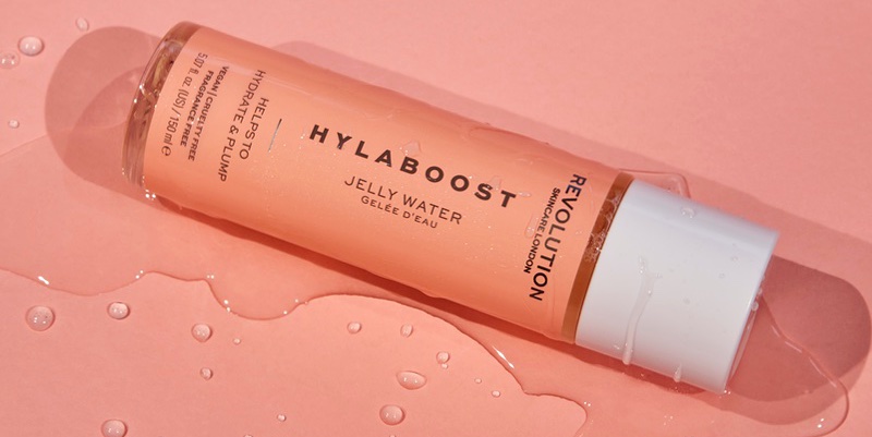 Boohoo stages coup to oust Revolution Beauty bosses