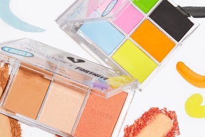 Boohoo takes battle with Revolution Beauty to market regulator