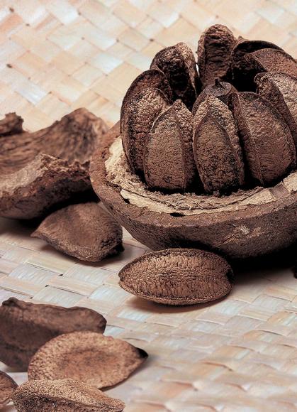 Boost predicted for Brazilian cosmetic sector
