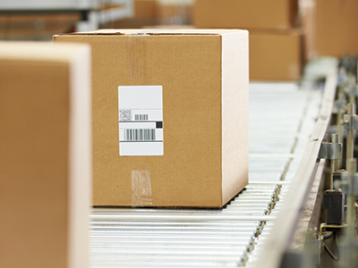 Boosting speed-to-market safely